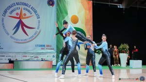 campodonico   cereghino   dagnino   laneri   segalerba aerobica entella gr jb sfe00108a copia simone ferraro ph